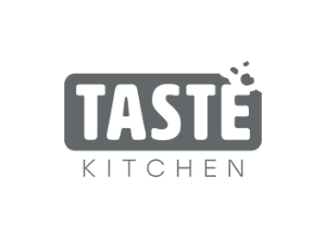 Taste Kitchen