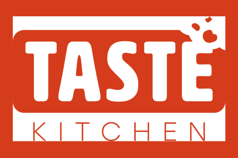 Taste Kitchen Med