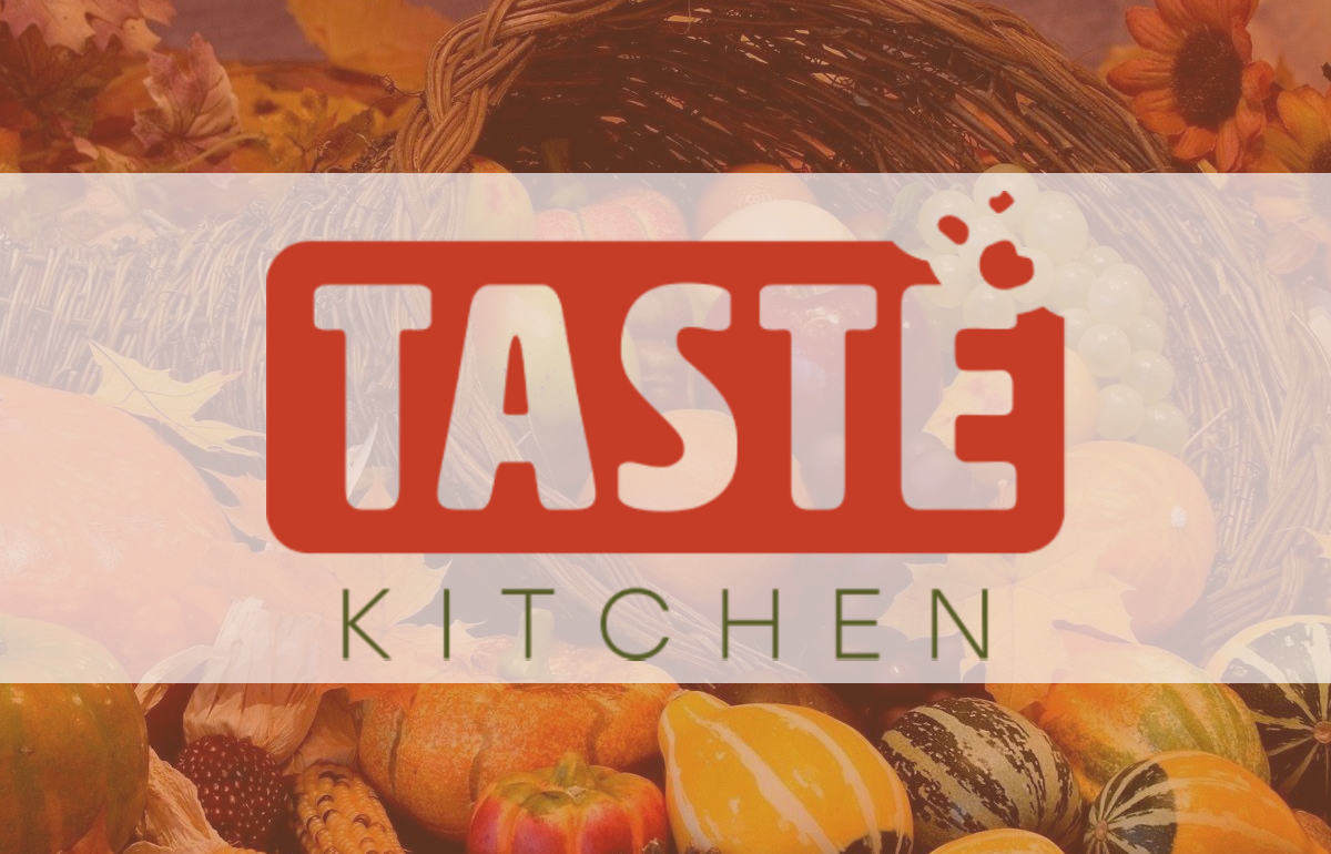 Fullhouse-Thanksgiving lrg