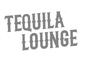 Tequila Lounge No Agave