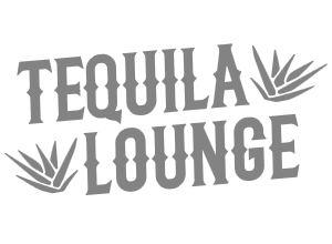 Tequila Lounge Logo web