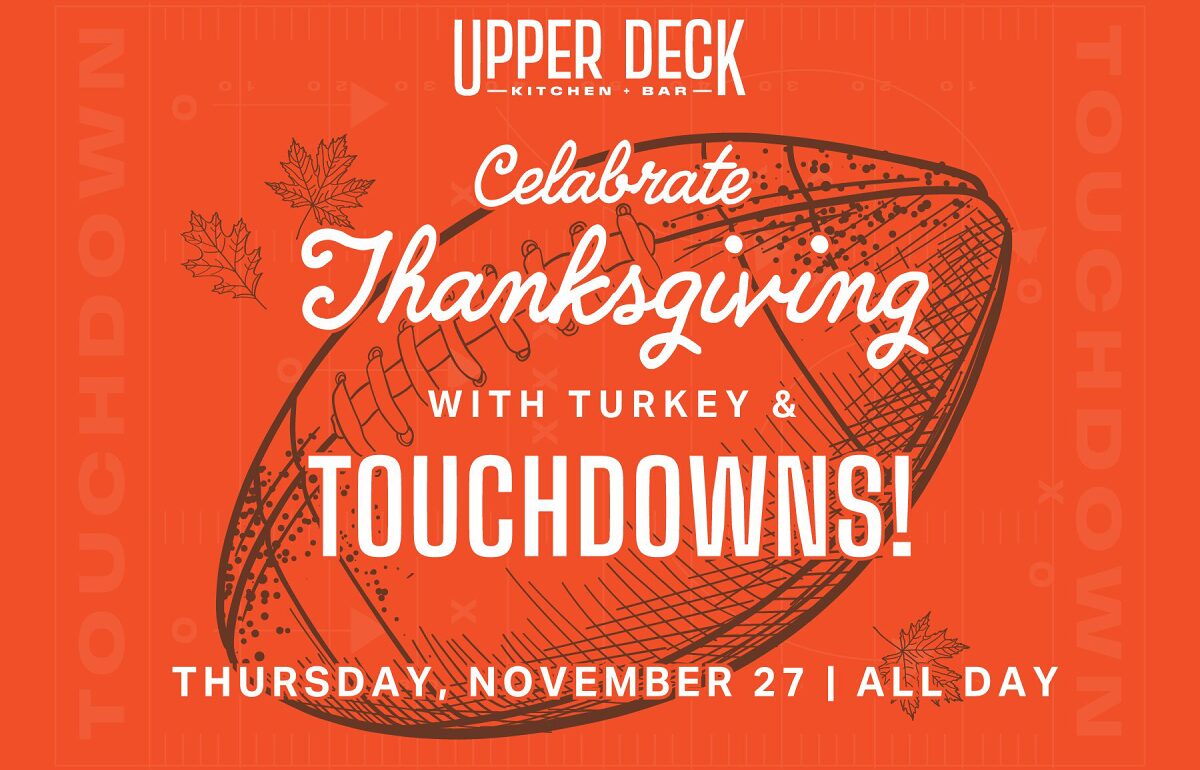 Fullhouse-Thanksgiving lrg