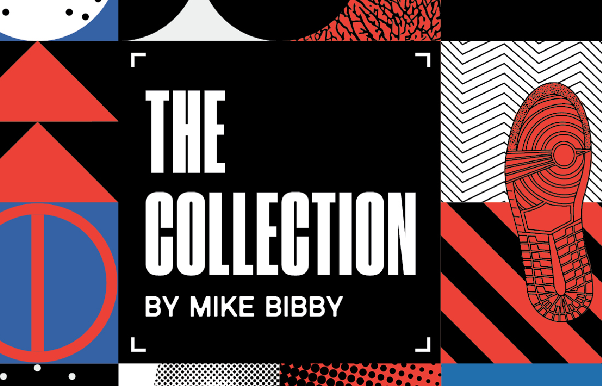 The Collection 2 - lrg