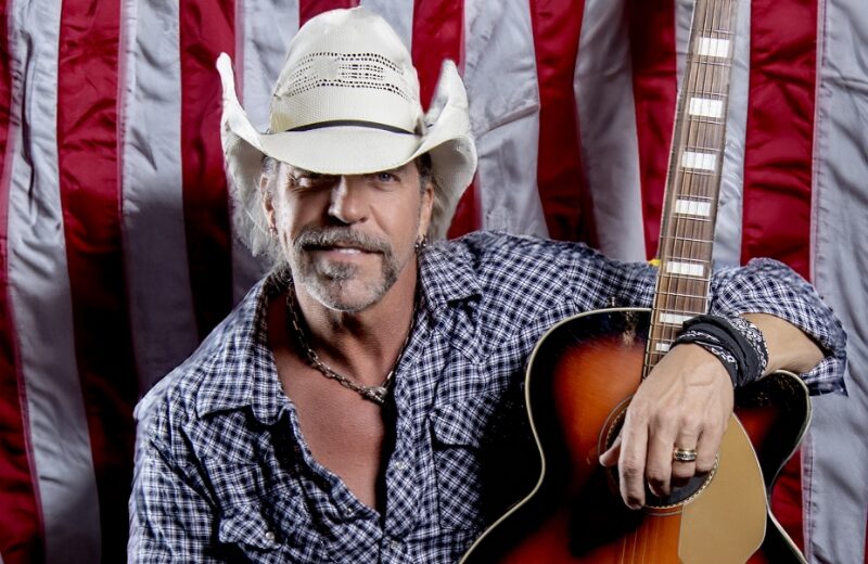 TOBY: the Experience