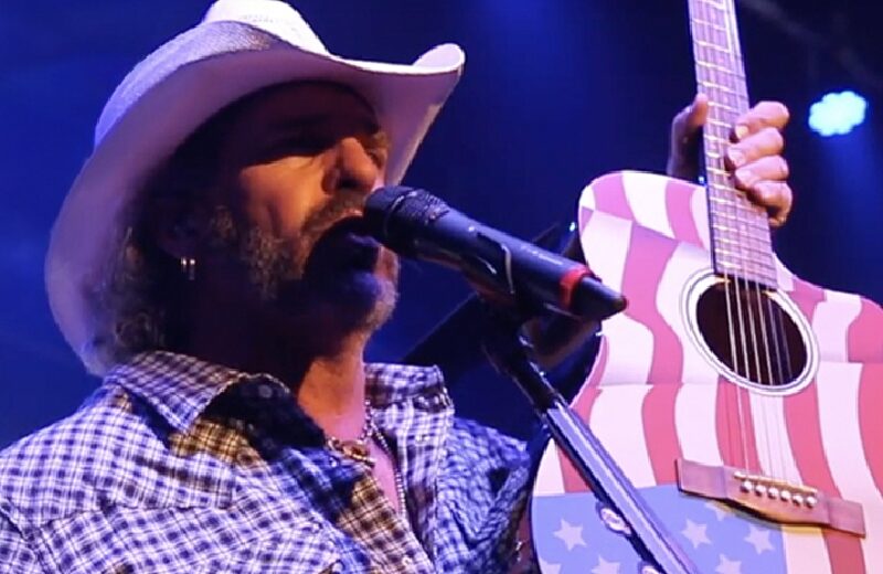 TOBY: the Experience