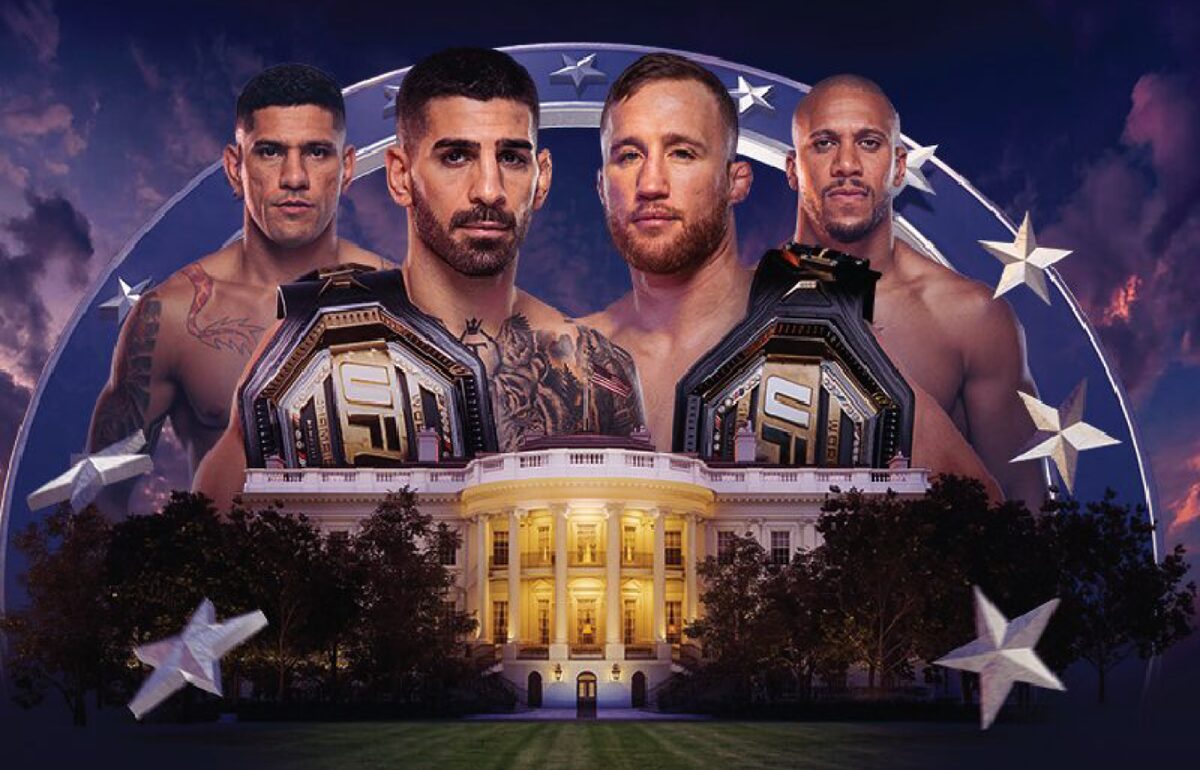UFC-Freedom-250-lrg