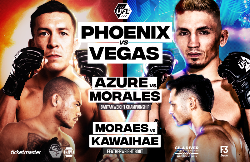 Entertainment • Gila River Resorts & Casinos