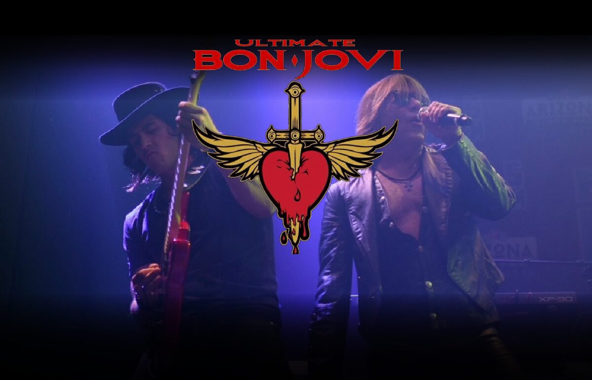 Uptown_VQ lrg Ultimate Bon Jovi Lrg