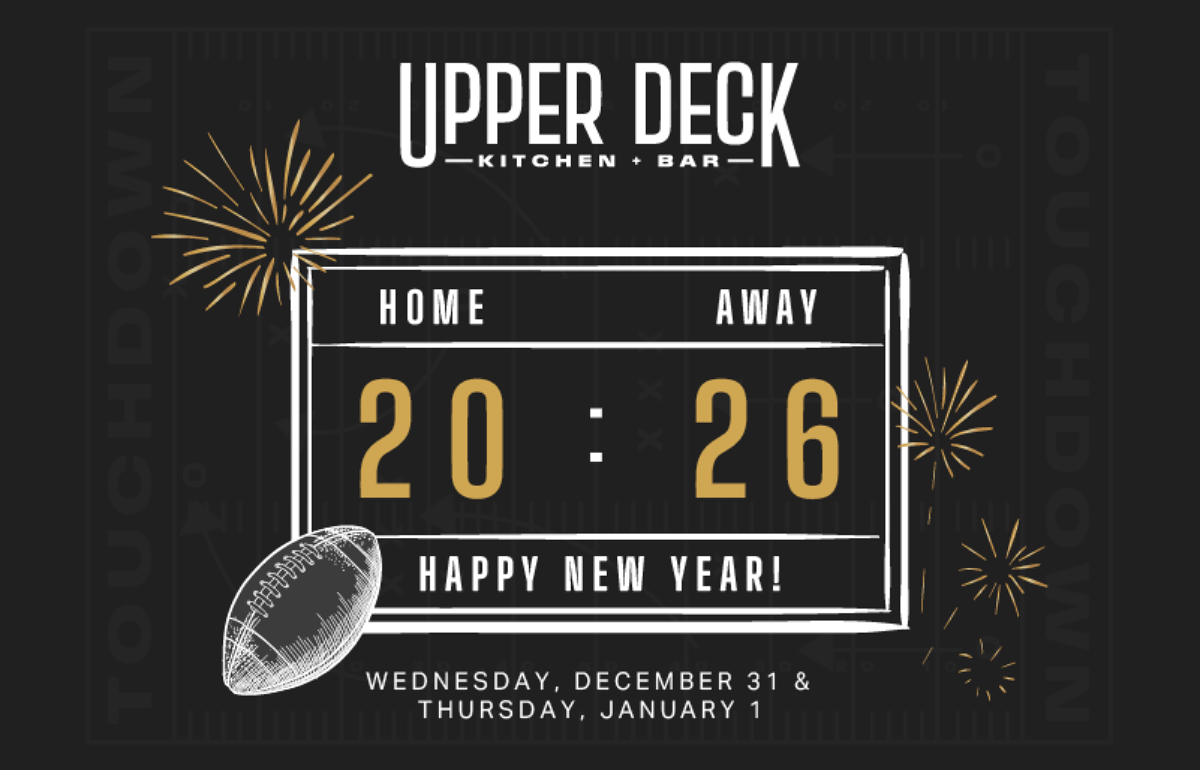 TG Turkey Sandwich lrg