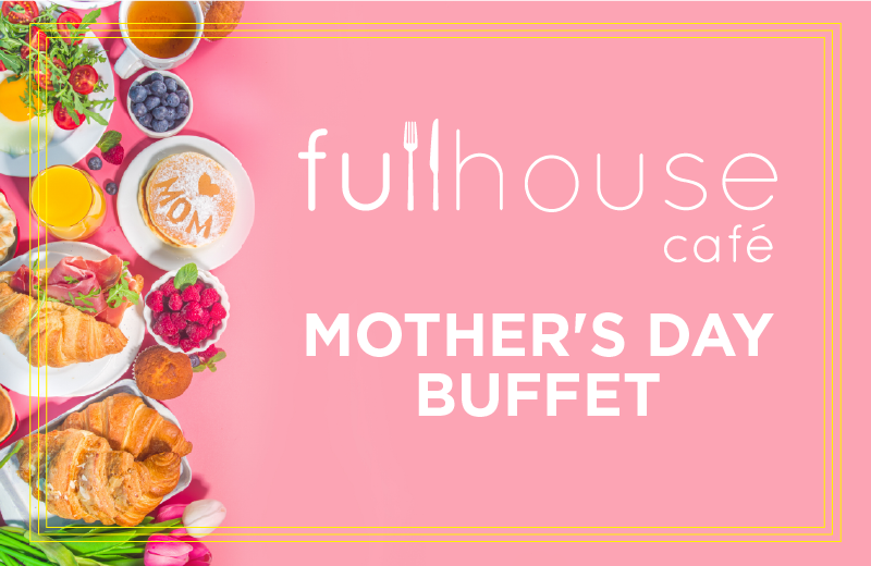VQ Fullhouse Mothers Day 2025 Med