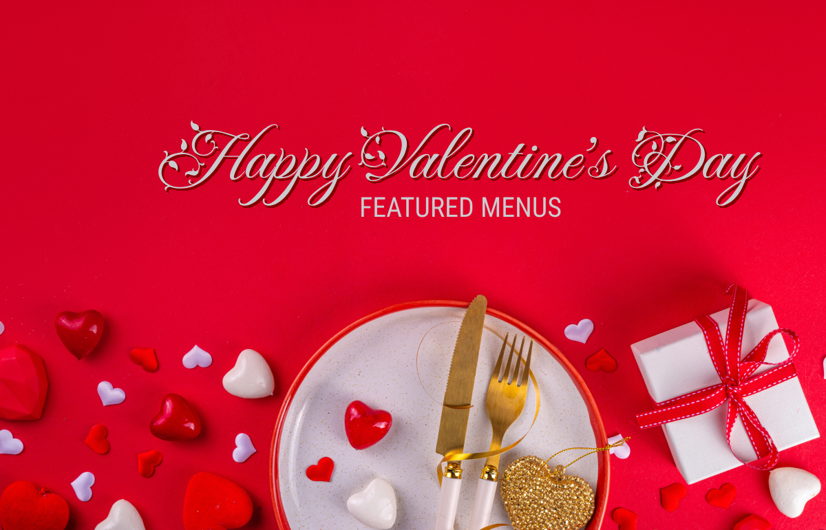 VTD Featured Menus larg