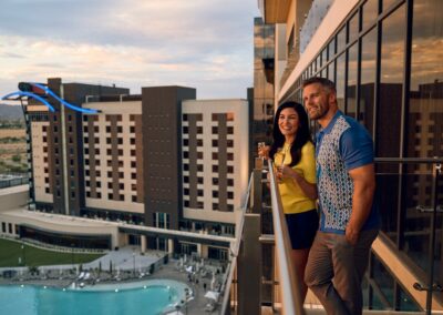 WHP Balcony Couple Lrg