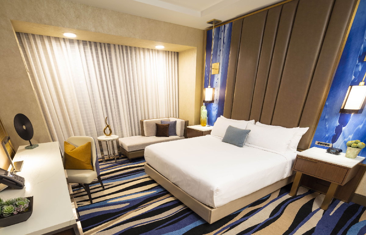 WHP Gold Suite lrg(1)