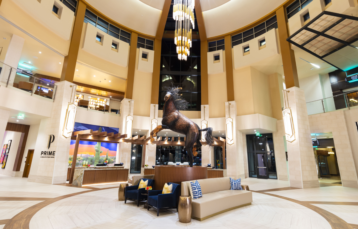 WHP Resort Lobby lrg