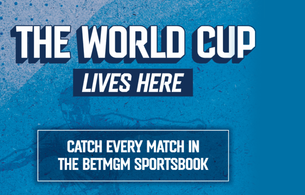 World-Cup-2026 v2
