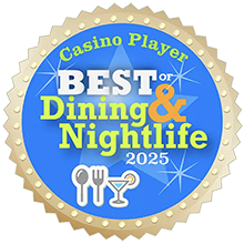 restaurantes y vida nocturna