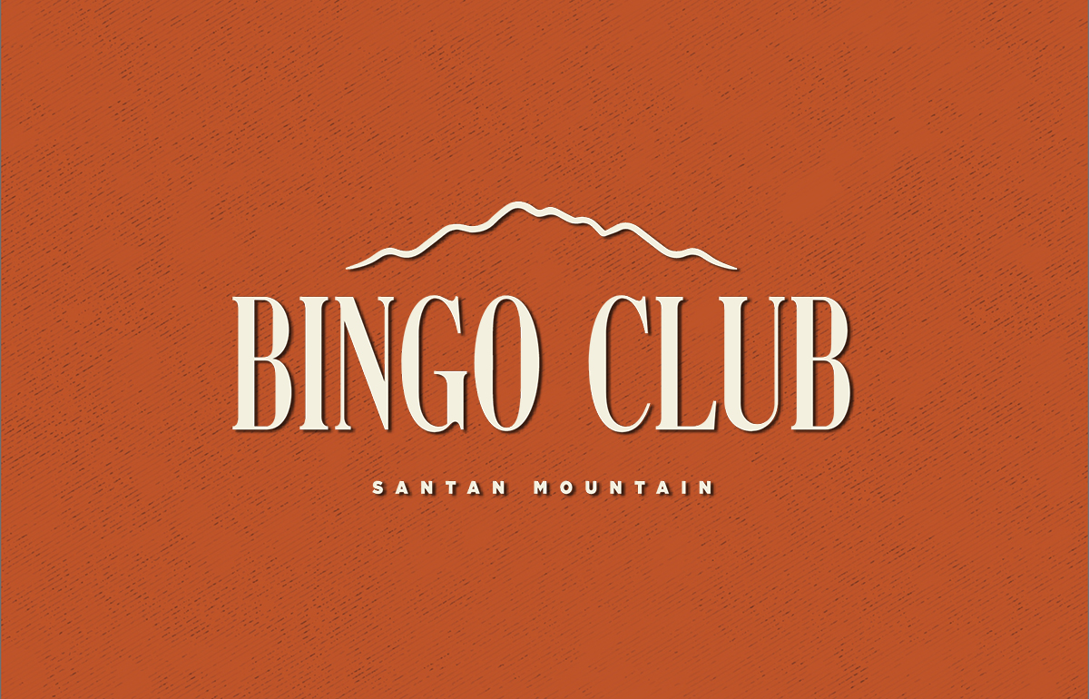 vee-quiva-bingo