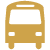 map icon