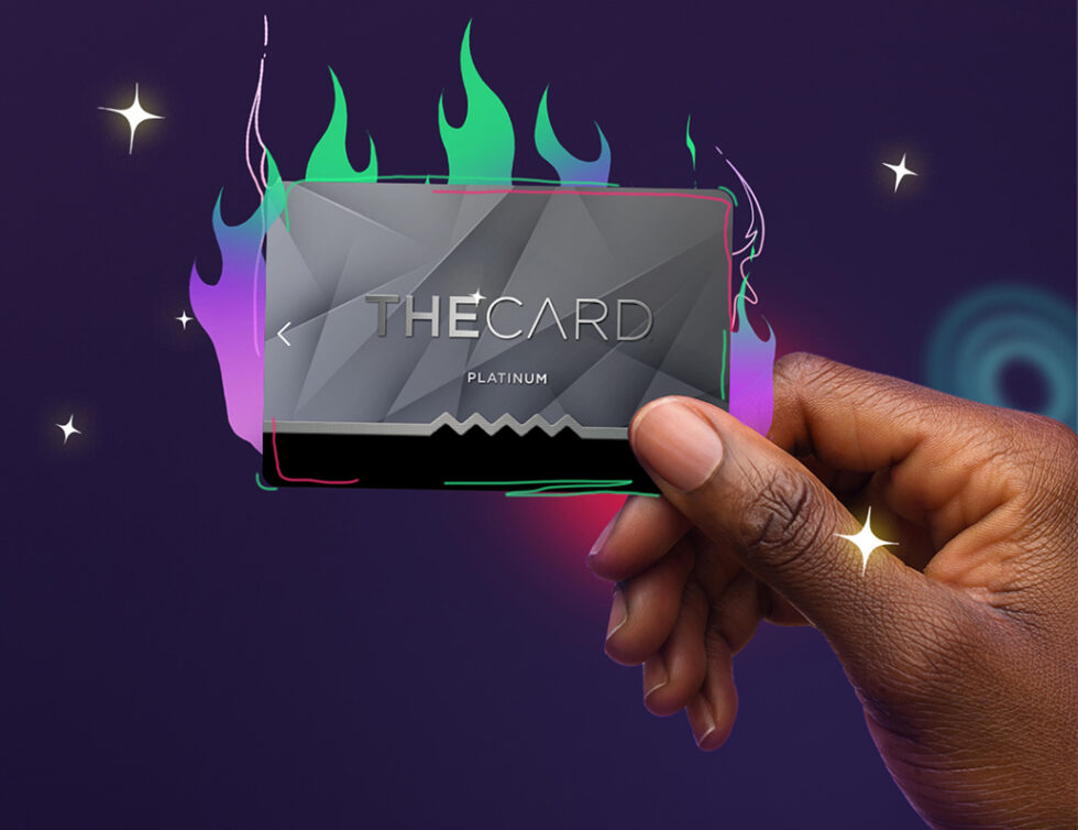 The Card • Gila River Resorts & Casinos