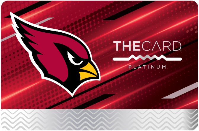 cardinals card