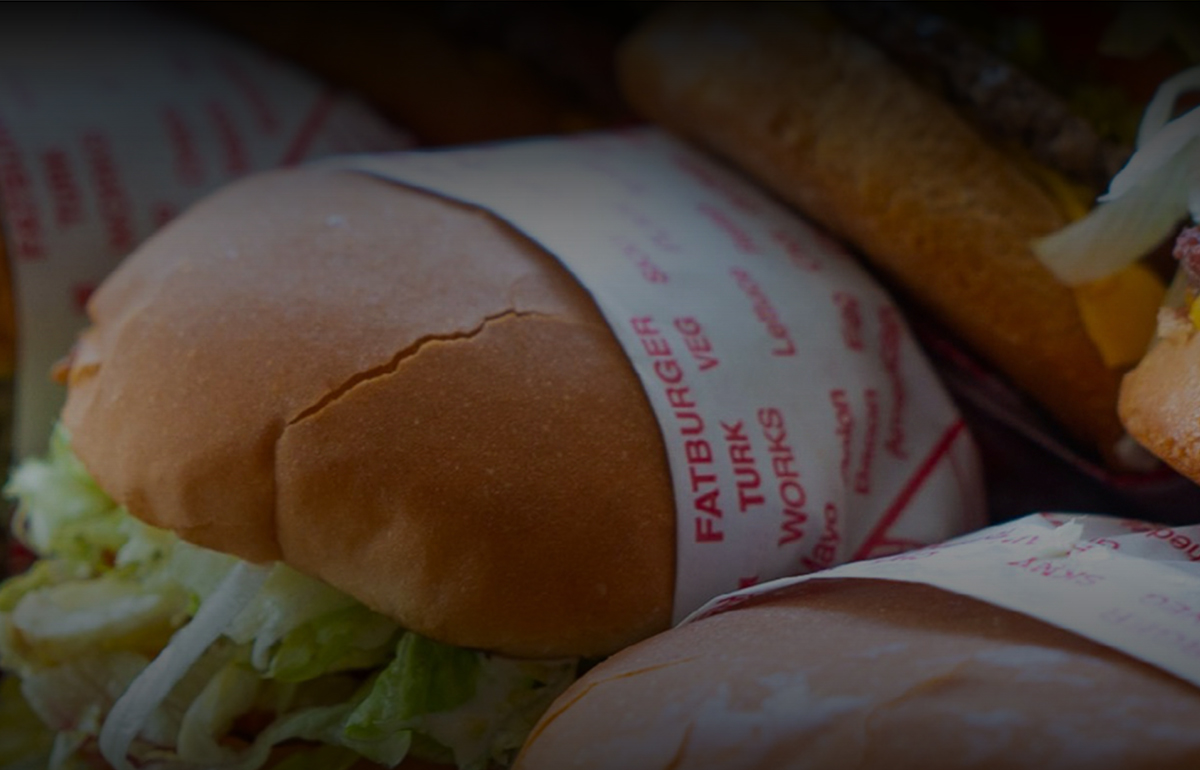 dining-fat-burger