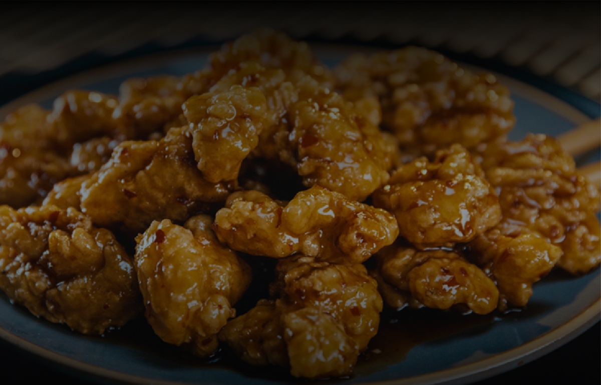 dining-panda-express