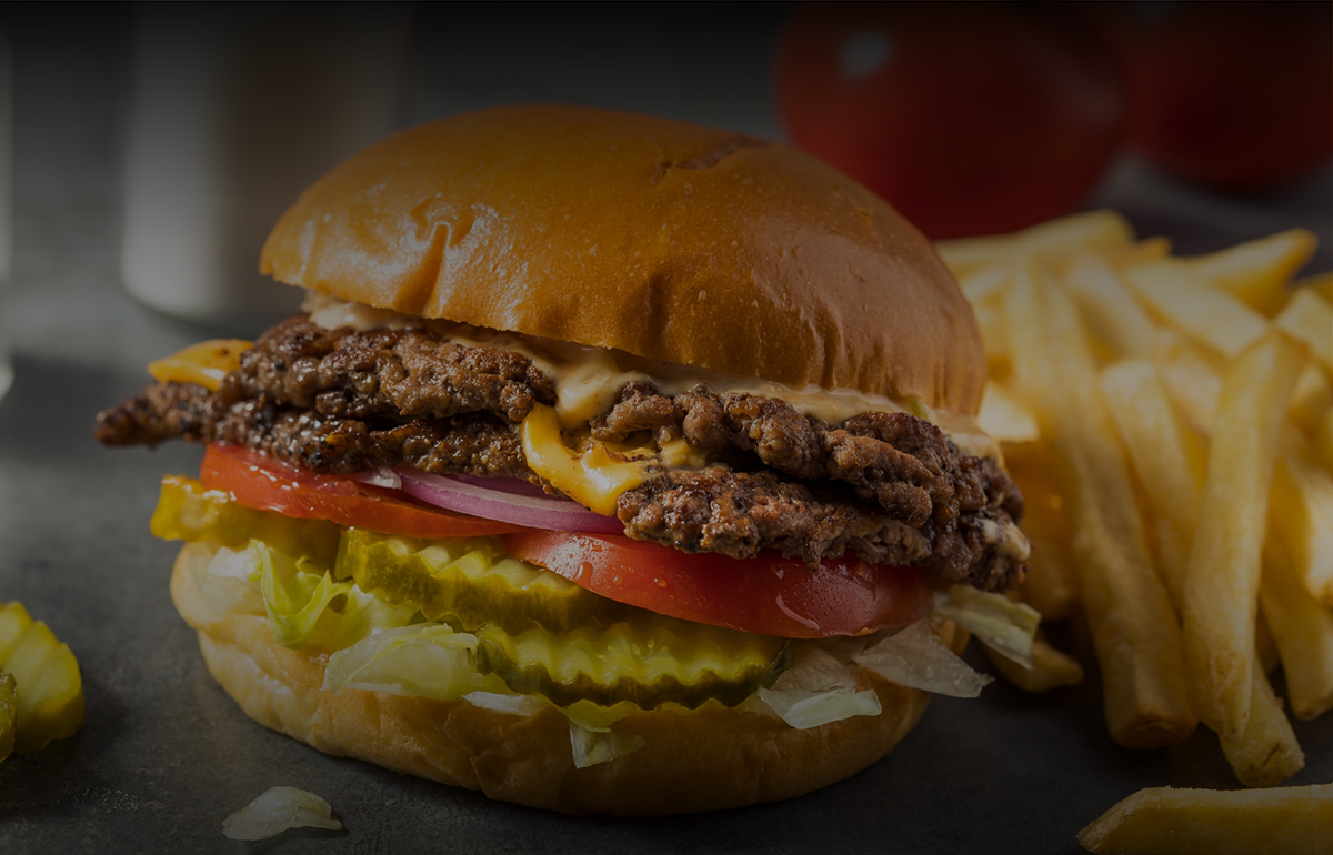 dining-taste-kitchen