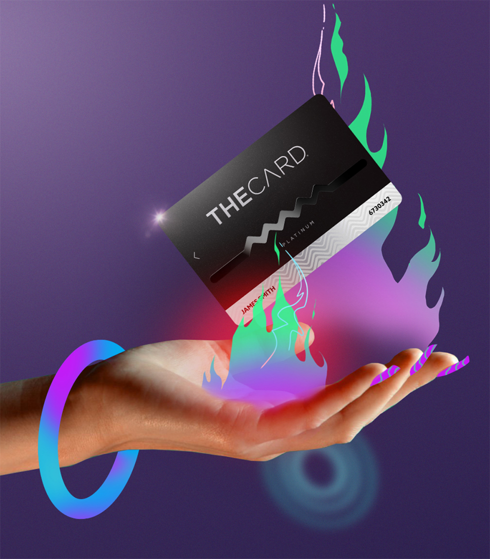 fire-card