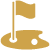 map icon