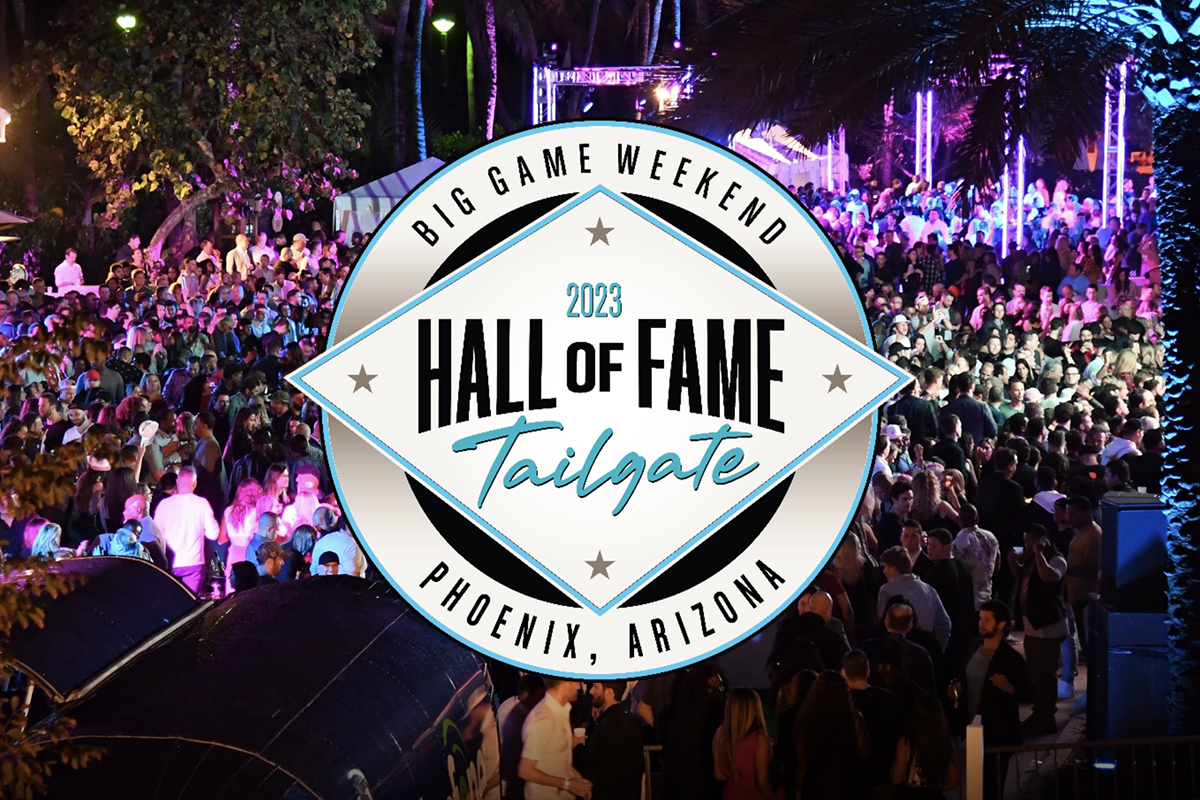 hall of fame