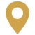 map icon