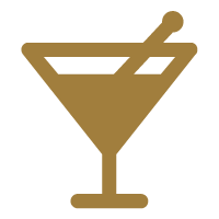 martini