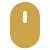 map icon