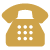 map icon