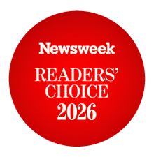 Readers Choice