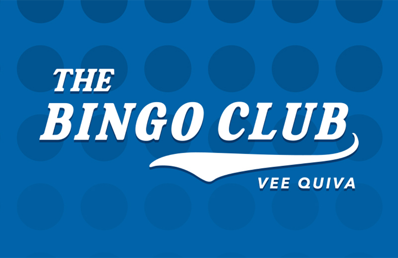 the bingo club med