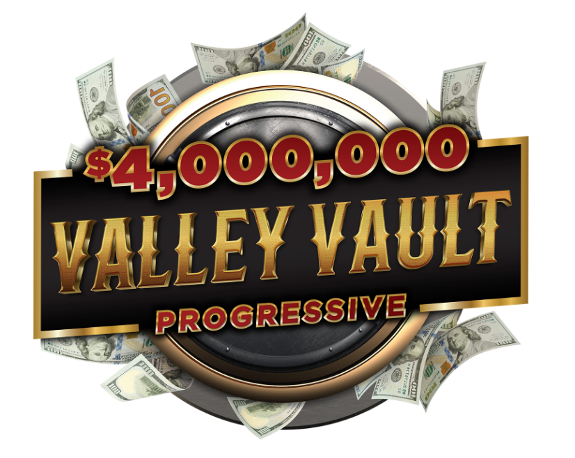valley-vault-logo