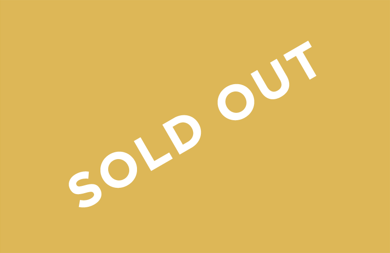 Sold Out