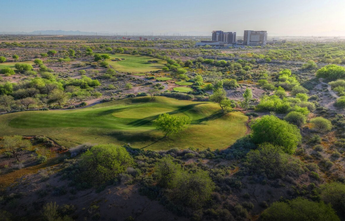 whirlwind-golf